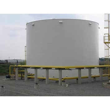 Advanced Specialty Contractors