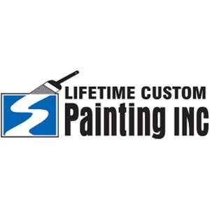 Photos by Lifetime Custom Painting Inc #1