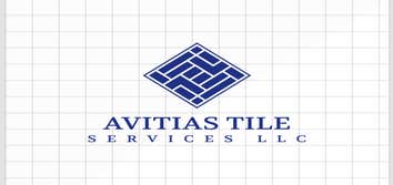 ATS