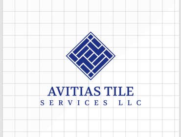 ATS