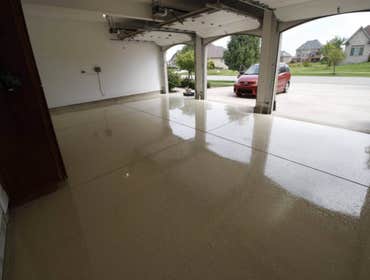 Photos by Atx Epoxy Flooring #1