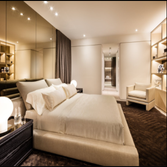 Photos from Trend Corp