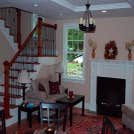 Photos from Leyne Shannon