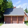 Bayonne Garage Door Repair & Installation logo