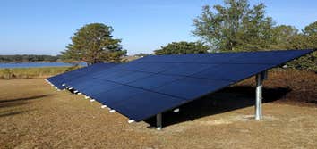 Photos by 3 Guys Solar LLC #1
