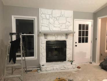 Photos by Jl1 Trim & Painting LLC #6