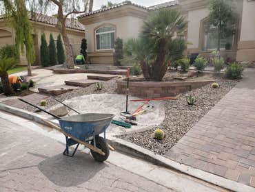 Photos by Peabody Construction LLC #1