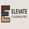 Elevate Flooring Pro logo