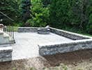 Photo(s) from DeJesus Driveways & Hardscapes Our Projects