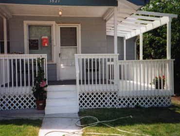 Photos by Orthodox Construction LLC #1