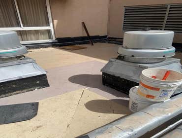 Photos by Vital Construction Inc #2