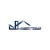 JV Construction Group LLC logo