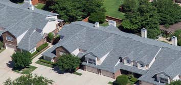 Photos from Mypro Construction