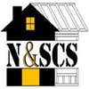 Nelson & Son Construction Service Inc logo