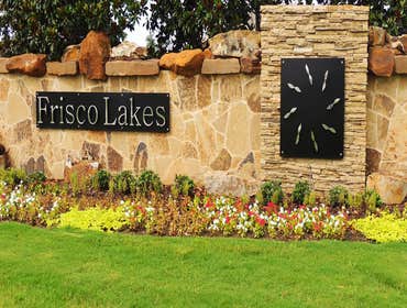 Commercial Aquatic/Amenity Centers and Entry Walls/Fountains