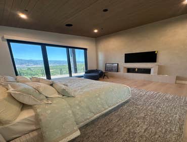 Photos from Rocky Mountain Audio Video, LLC