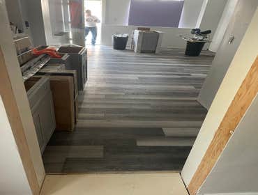 Photos by Lapenta’s Construction #1
