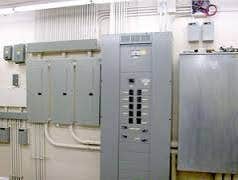 Photos