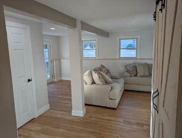 Photos by E&m Construction LLC #1