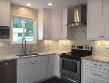 Photos by Gale Force Construction #5