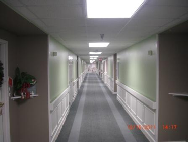 CertaPro Painters of Newport News, VA