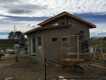 Photos from Altitude Construction Inc