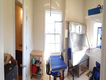 Project Photos