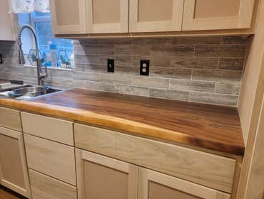 Photos by Winding River Construction #1