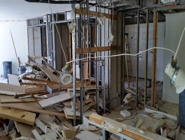 Photo(s) from ECO Demolitions