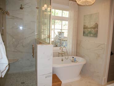 Photos from RH Carder Construction, LLC