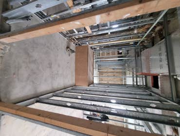 Photos by Tradestar Construction #2