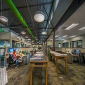 CWX Architects