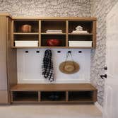 Tarragon Homes LLC