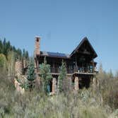 Photos of the Cook Residence - 18 Red Sky Ranch from TAB Associates, Inc. Cook Residence - 18 RSR