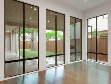 2705 Westminster