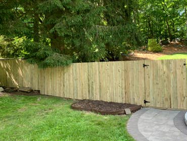 Photos by Arias Construction and Landscaping, Inc #4