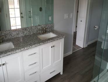 Photos from Delta Construction & Design Inc