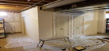 Photos by Albela Contractors Inc #1