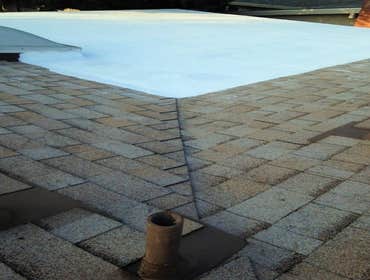 Photos from DC ROOFING & WATERPROOFING SYSTEMS