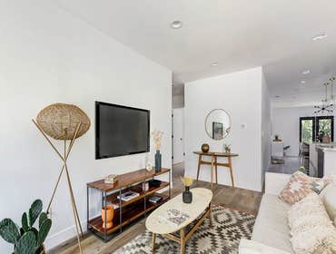 Photos by Omega Group Inc. Custom Home Builder #1