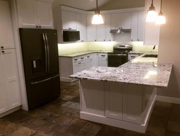 Photos from Knudsen Construction Company Inc