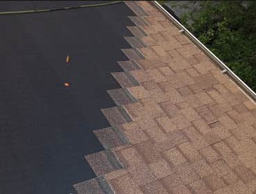 Photos by Jcof Roofing, LLC #1
