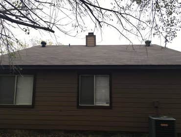 Photo(s) from Trilogy Roofing, LLC