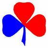 Belle Mechanical logo