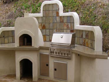 Project photos