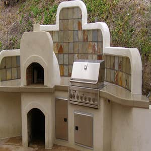 Project photos