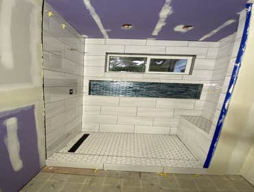 Photos by Mb Construction #1