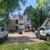 McCanan Construction