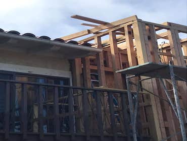 Photos by Bsmart Construction Inc #1