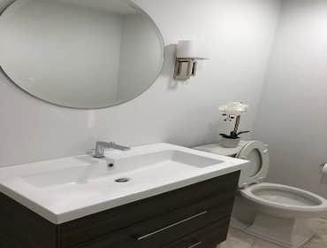 Photos by Eraspro Remodeling Ct #1